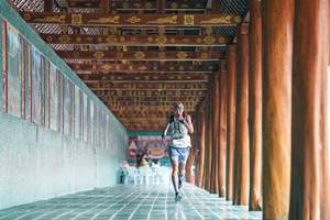 BIB: 
                            <button type="button" onclick="openModal(26920952)" class="btn btn-primary btn-sm float-right btn-popup" data-toggle="modal" data-target=".modal-high-quality">
                        <i class="fas fa-shopping-cart"></i> Add to Cart
                    </button>
                                            <button type="button" onclick="isThisMe(26920952, true)" class="btn btn-success btn-sm float-right btn-popup btn-isme hidden" data-toggle="tooltip" data-placement="bottom" title="นี่คือรูปของคุณใช่ไหม คลิกที่นี่เพื่อเอาเข้าอัลบั้ม">
                        <i class="fas fa-plus"></i> Add to album
                    </button>
                    <button type="button" onclick="isThisMe(26920952, false)" class="btn btn-warning btn-sm float-right btn-popup btn-isnotme hidden">
                        <i class="fas fa-ban"></i> Remove from album
                    </button>